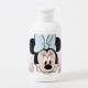 Disney Minnie toiletries bag set