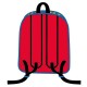 Marvel Avengers 3D backpack 30cm