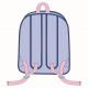 Disney Frozen Elsa 3D backpack 30cm