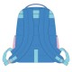 Disney Stitch adaptable backpack 42cm