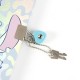 Disney Stitch Diary + pen