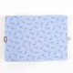 Disney Stitch Diary + pen