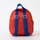 Hello Kitty backpack 20cm