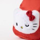 Hello Kitty backpack 20cm