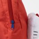 Hello Kitty backpack 20cm