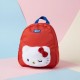 Hello Kitty backpack 20cm