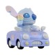 Disney Stitch Series 2 Zoom Hero assorted surprise figure 12 Τεμ.