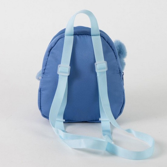 Disney Stitch backpack 20cm