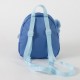 Disney Stitch backpack 20cm