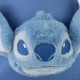 Disney Stitch backpack 20cm