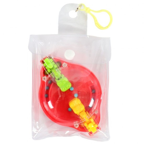 Hasbro Micro Games assorted 14 Τεμ.