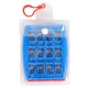 Hasbro Micro Games assorted 14 Τεμ.