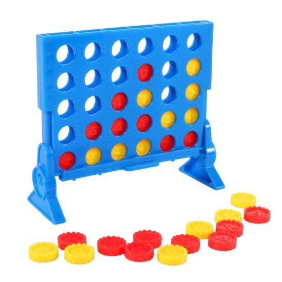 Hasbro Micro Games assorted 14 Τεμ.