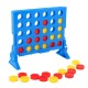 Hasbro Micro Games assorted 14 Τεμ.