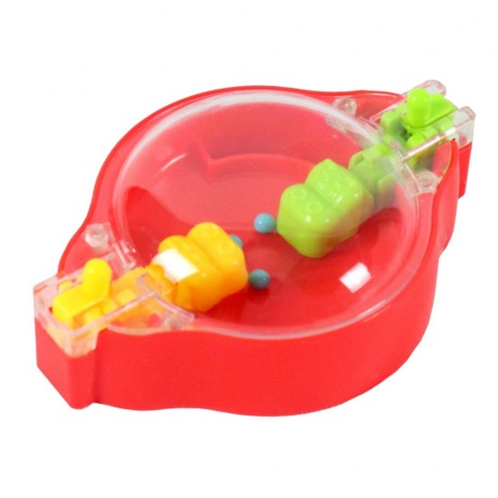 Hasbro Micro Games assorted 14 Τεμ.