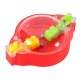 Hasbro Micro Games assorted 14 Τεμ.
