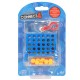 Hasbro Micro Games assorted 14 Τεμ.