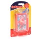 Hasbro Micro Games assorted 14 Τεμ.
