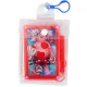 Hasbro Micro Games assorted 14 Τεμ.