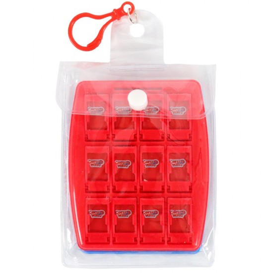 Hasbro Micro Games assorted 14 Τεμ.