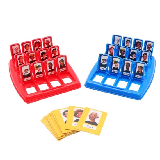 Hasbro Micro Games assorted 14 Τεμ.