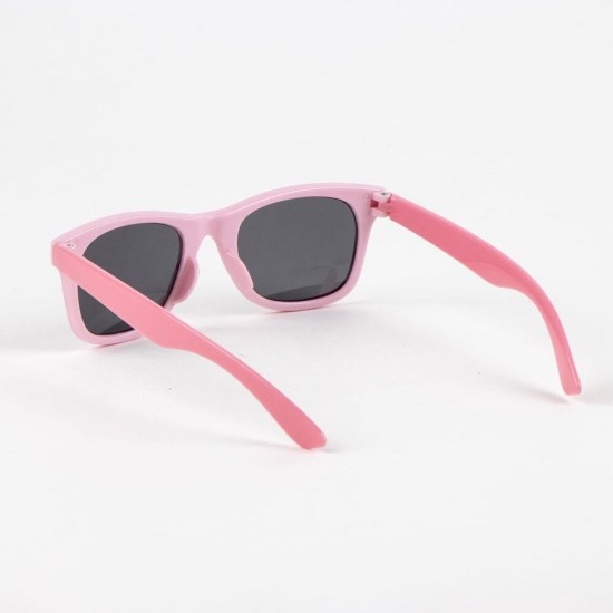 Barbie set cap + sunglasses 6 Τεμ.