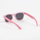 Barbie set cap + sunglasses 6 Τεμ.