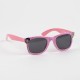 Barbie set cap + sunglasses 6 Τεμ.