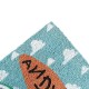 Disney Pixar Toy Story doormat