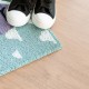 Disney Pixar Toy Story doormat