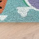 Disney Pixar Toy Story doormat