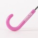 Hello Kitty and Friends POE manual umbrella 4 Τεμ.