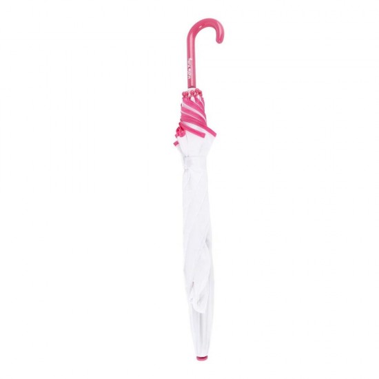 Hello Kitty manual umbrella 4 Τεμ.