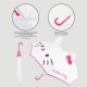 Hello Kitty manual umbrella 4 Τεμ.