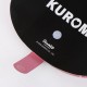 Hello Kitty Kuromi colouring activity book 6 Τεμ.