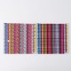 Hello Kitty and Friends set stickers 1000pcs