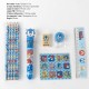 Sonic the Hedgehog Stationery set