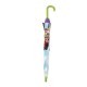 Disney Pixar Toy Story POE manual umbrella 4 Τεμ.