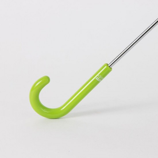 Disney Pixar Toy Story POE manual umbrella 4 Τεμ.