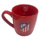 Atletico de Madrid mug 400ml
