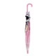 Disney Mickey and Friends POE manual umbrella 4 Τεμ.