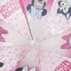 Disney Mickey and Friends POE manual umbrella 4 Τεμ.