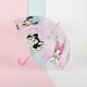 Disney Mickey and Friends POE manual umbrella 4 Τεμ.