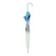 Disney Frozen POE manual umbrella 4 Τεμ.
