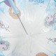 Disney Frozen POE manual umbrella 4 Τεμ.