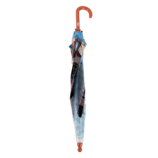 Disney Vaiana Moana POE manual umbrella 4 Τεμ.