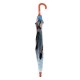 Disney Vaiana Moana POE manual umbrella 4 Τεμ.