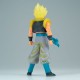 Dragon Ball Super Clearise Gogeta figure 23cm