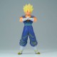 Dragon Ball Super Clearise Vegito figure 23cm