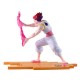 Hunter x Hunter Hiskoa G I Arc figure 18cm